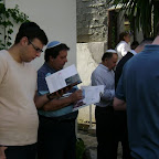 DSC03074.JPG