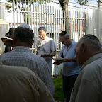 DSC03076.JPG