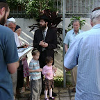 DSC03075.JPG