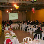 DSC04836.JPG