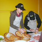 DSC04785.JPG