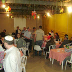 DSC04774.JPG