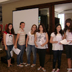 DSC05413.JPG