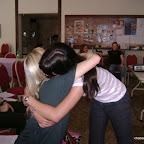 DSC05443.JPG