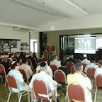 DSC05332.JPG