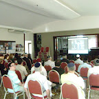 DSC05333.JPG