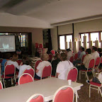DSC05307.JPG