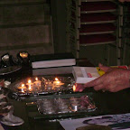 DSC05314.JPG