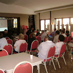 DSC05316.JPG
