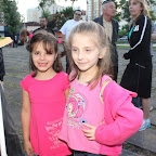 IMG_1007.JPG