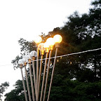 IMG_1077.JPG
