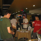 IMG_6164-1.JPG