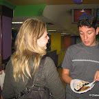 IMG_6174-1.JPG