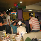 IMG_6180-1.JPG