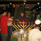 IMG_6185-1.JPG
