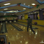 IMG_6191-1.JPG