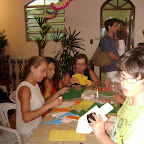 DSC05582.JPG