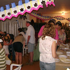 DSC05588.JPG