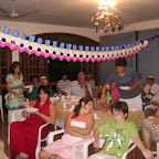 DSC05592.JPG