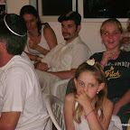 DSC05607.JPG