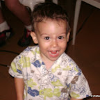 DSC05608.JPG