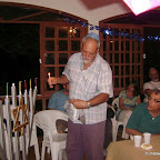 DSC05613.JPG