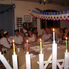 DSC05616.JPG