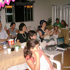 DSC05617.JPG