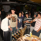 IMG_1925.JPG