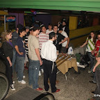 IMG_1905.JPG