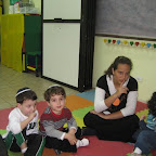 IMG_1275.JPG