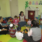 IMG_1277.JPG