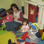 IMG_1276.JPG