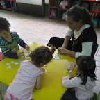 IMG_1296.JPG