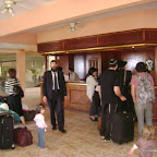 DSC06908.JPG