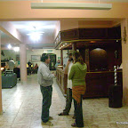 DSC06922.JPG