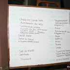 IMG_2718.JPG