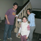 IMG_2808.JPG