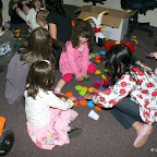 IMG_2817.JPG