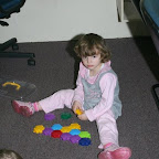 IMG_2847.JPG