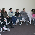 IMG_2865.JPG