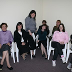 IMG_2902.JPG