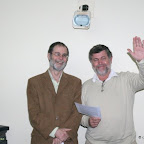 IMG_2941.JPG