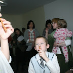 IMG_2960.JPG