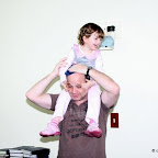 IMG_2979.JPG