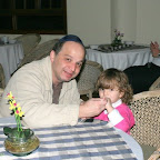 IMG_3035.JPG