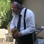 DSC07159.JPG