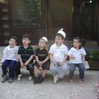DSC07171.JPG