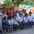 DSC07169.JPG