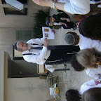 DSC07175.JPG